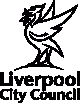 Liverpool Council