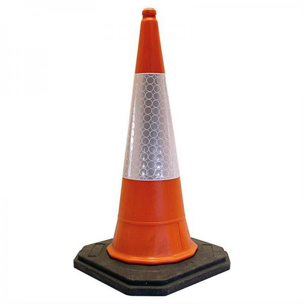 Starlite Traffic Cone