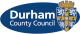 Durham Council
