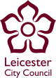 Leicester Council